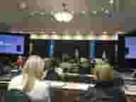 Free Venues
