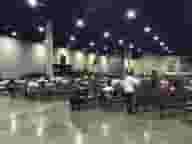 Theatres