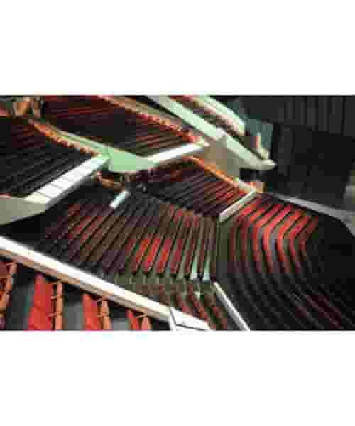 BJCC Concert Hall & Theatre
