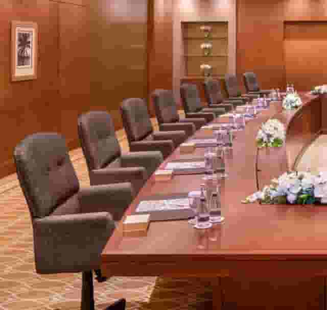 Conference Room 044