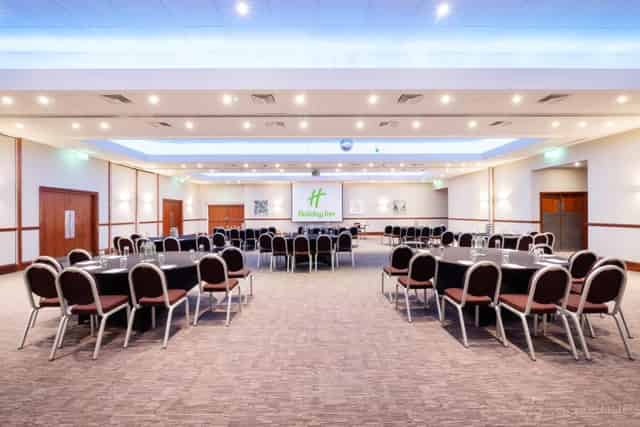 Function room