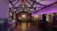 Party Venues