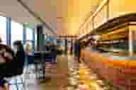 Function Rooms