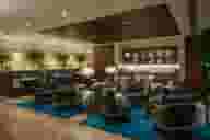 Event Venues