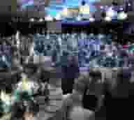 Small Venues