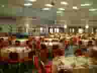 Reception Venues