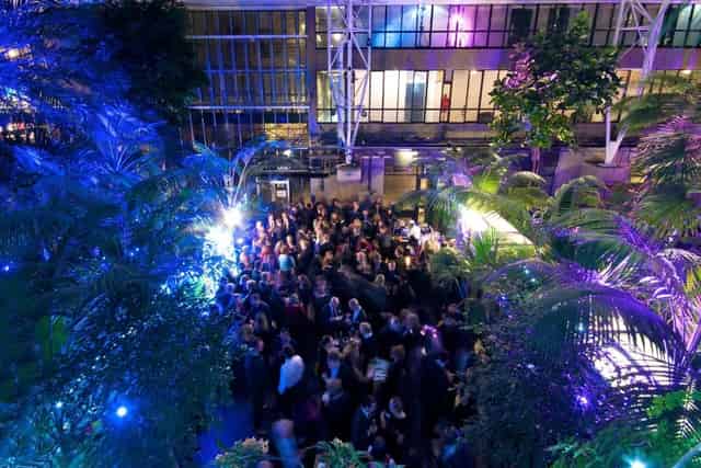 Corporate Event