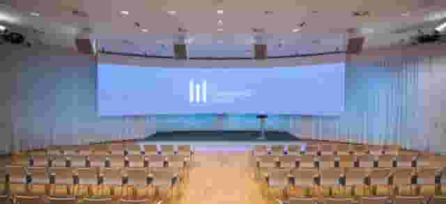 MeetingArea