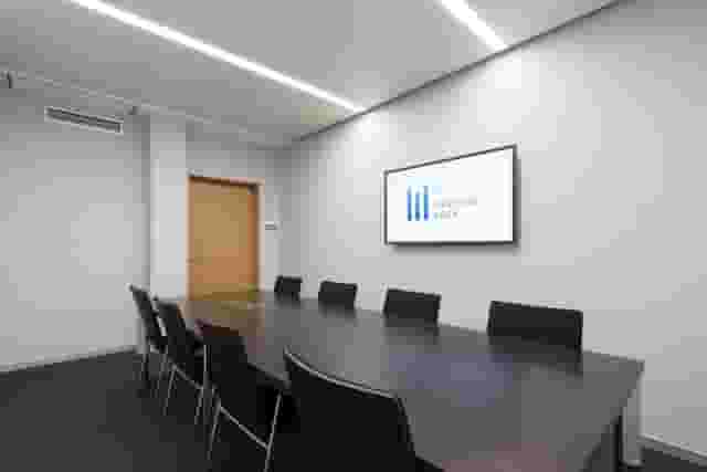 MeetingArea