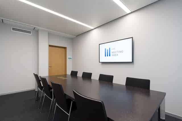MeetingArea