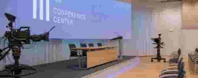 MeetingArea