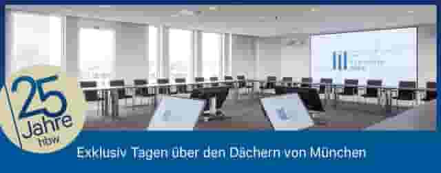 MeetingArea