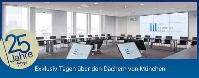 MeetingArea