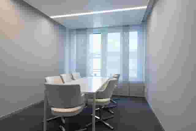 MeetingArea