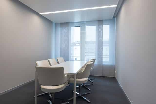 MeetingArea