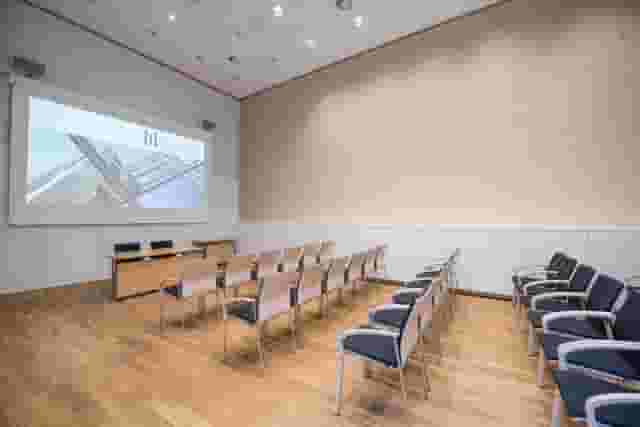 Münchner Saal