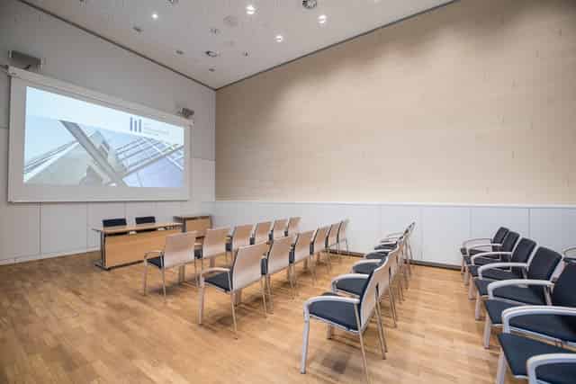Münchner Saal