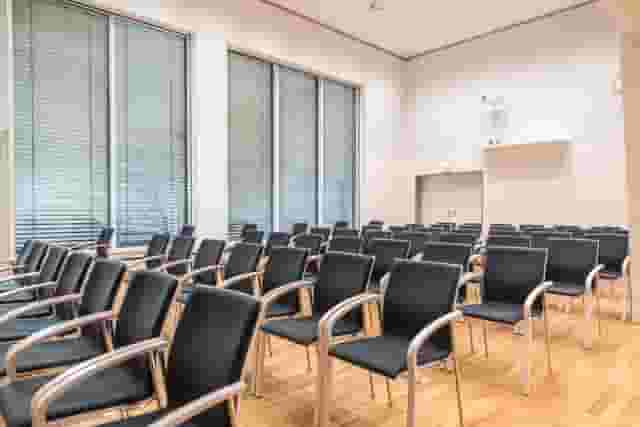 Münchner Saal