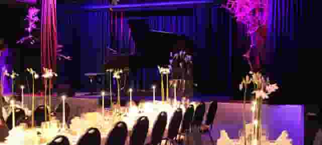 Function room