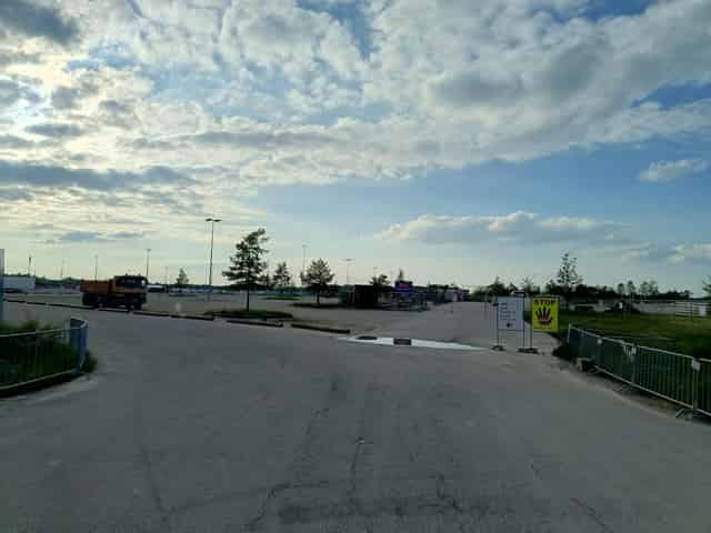 Room Ostersee C