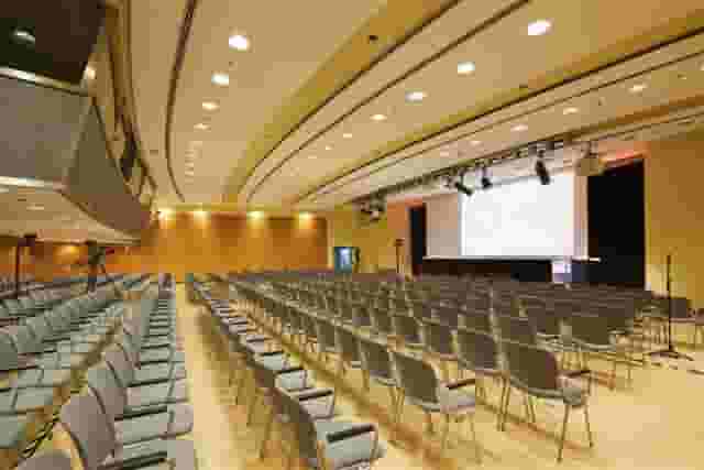 Hall C6