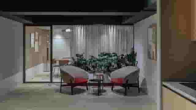 Meeting Room 7