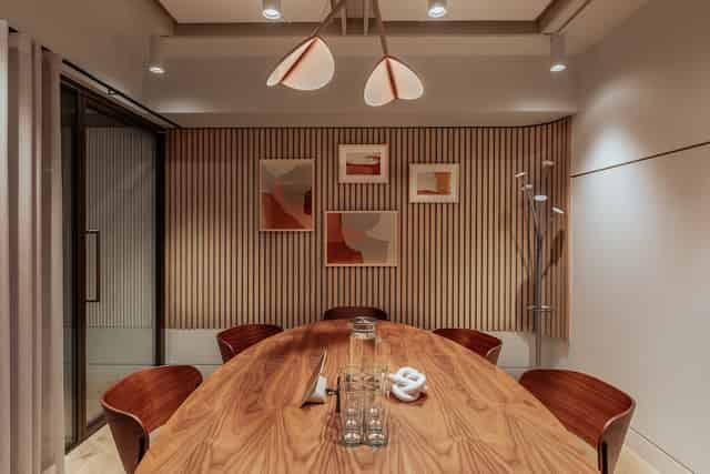 Meeting Room 7