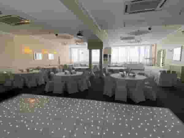 The Penridge Suite