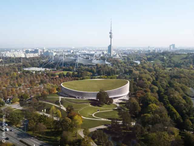 Arena