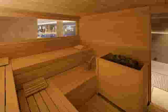 Private Karaoke Room