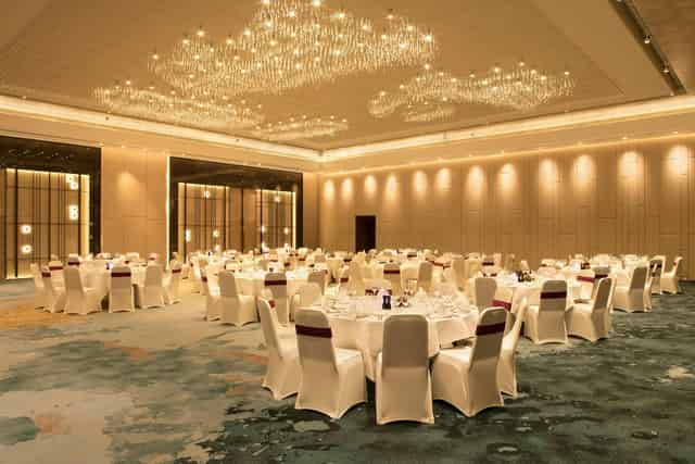 Private Karaoke Room