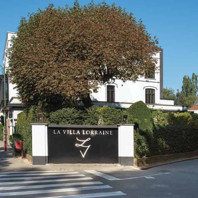 Salon Argenteuil