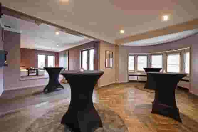 Function room