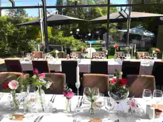 Function room