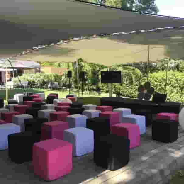 Function room