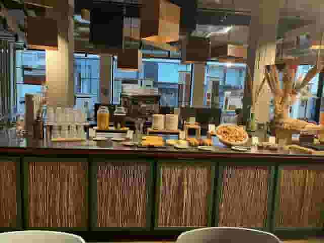 3.1