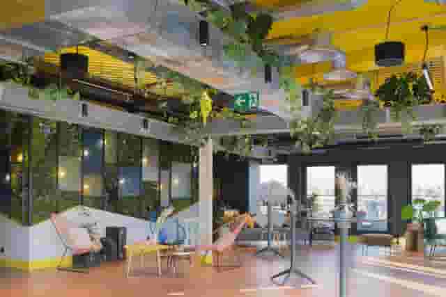 5.4