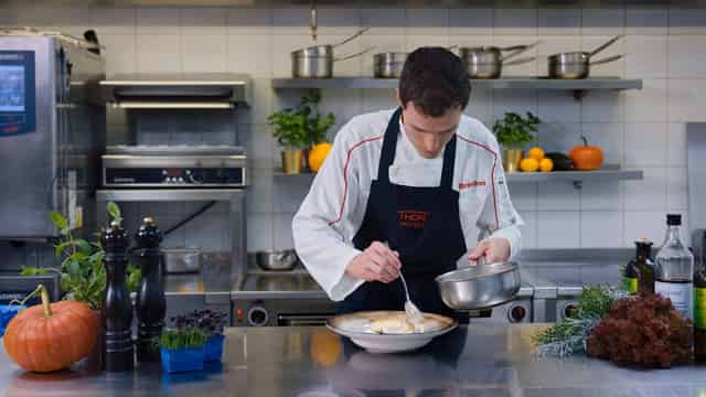 Italy