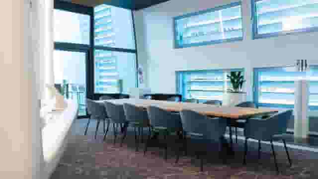 The Loft