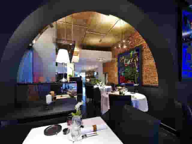 night_club