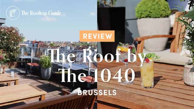 The Roof