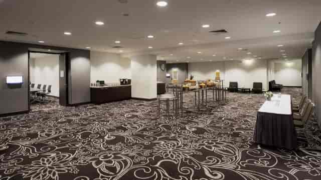 FUNCTION FOYER | Meeting Venues in Melbourne