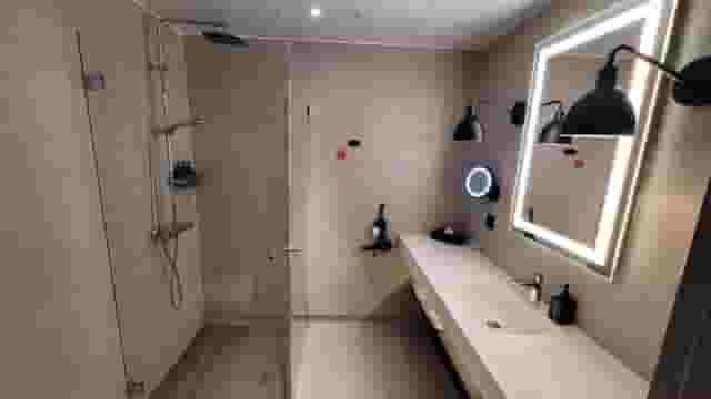 Meeting Room GALLERY