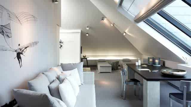 Suites