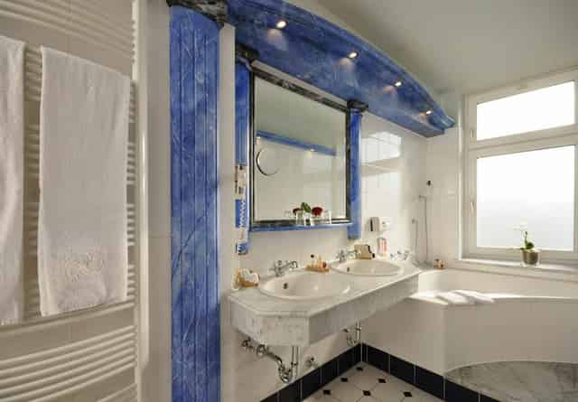Room Muenchen