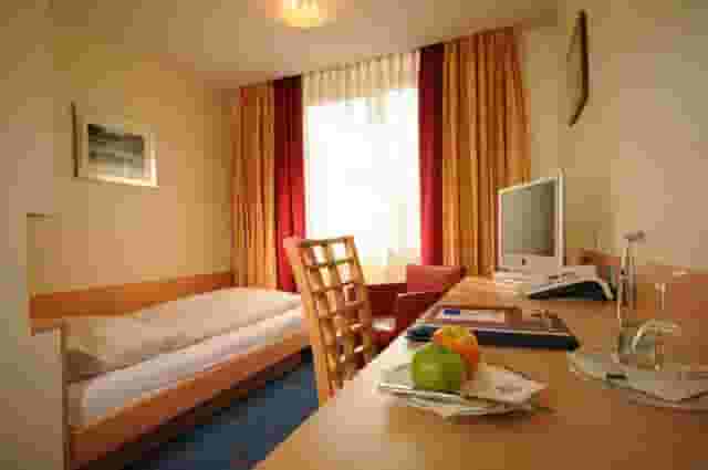 Room Muenchen
