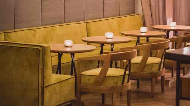 CORTIINA HOTEL (Munich) - Hotel Reviews, Photos, Rate Comparison -