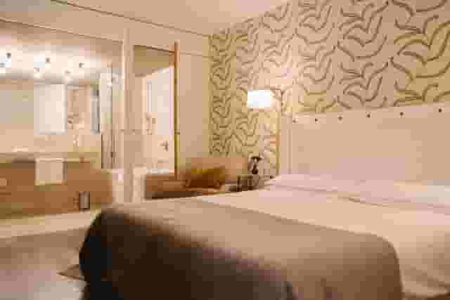 Suites