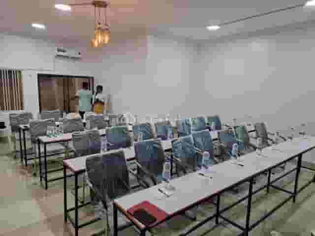 Workshops
