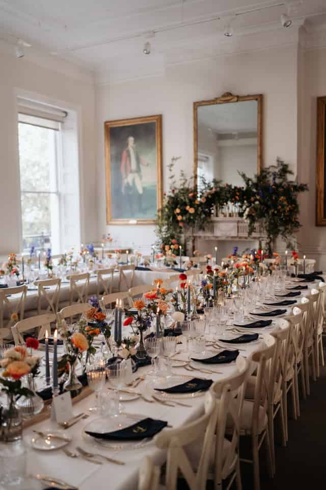 Corporate Event